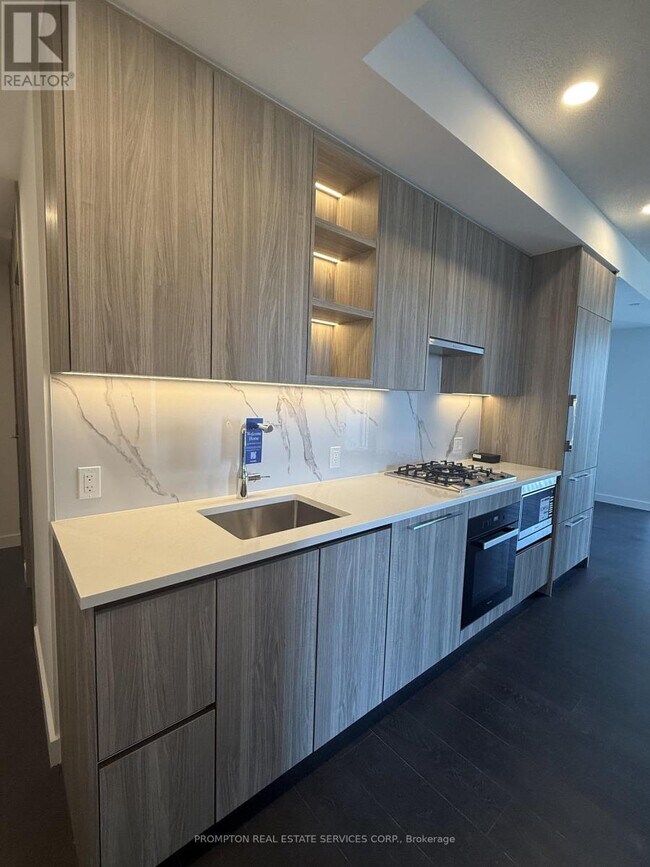 Photo - 68 Esther Shiner Blvd Unit 2105