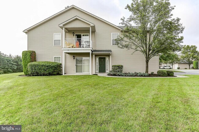 Photo - 126 Sparrow Rd Unit 1