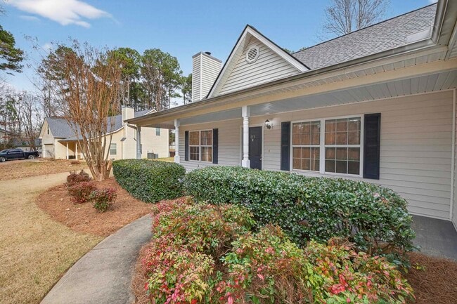 Photo - 155 W River Bend Dr