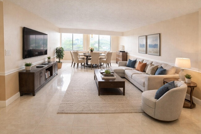 Photo - 8020 Hampton Blvd Unit 204