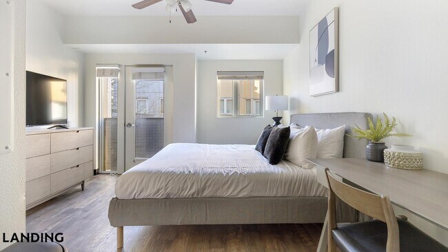 1430 NW Pettygrove St Unit C406