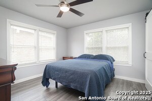 Photo - 270 Emporia Blvd