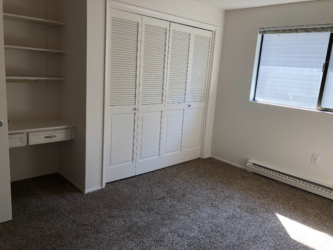 Photo - 1461 Rainier Ct Unit 4