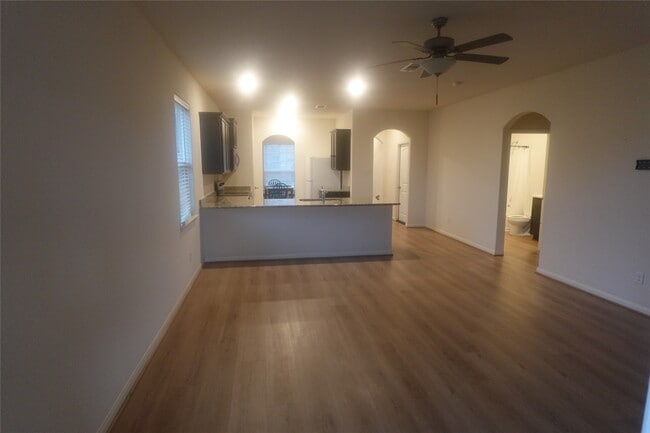 Photo - 300 Eastwood Flats Dr