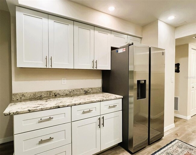 Photo - 425 30th Ave W Unit C309