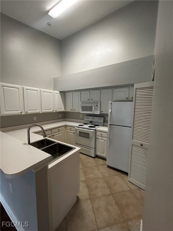 Photo - 4121 Residence Drive Unidad 321
