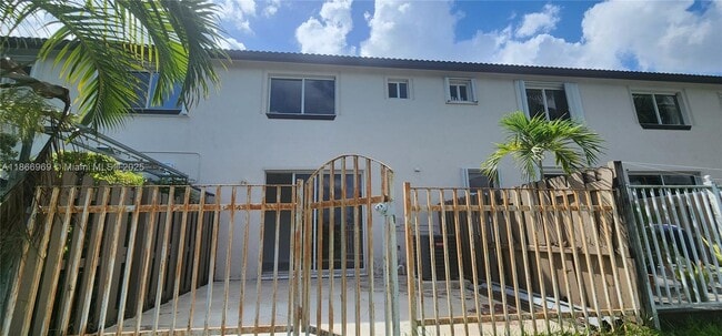 Photo - 8545 SW 152nd Ave