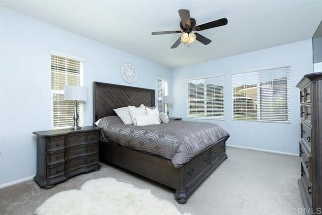 Photo - 46167 Timbermine Ln