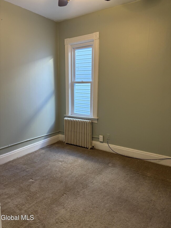 Photo - 1620 6th Ave Unit 2