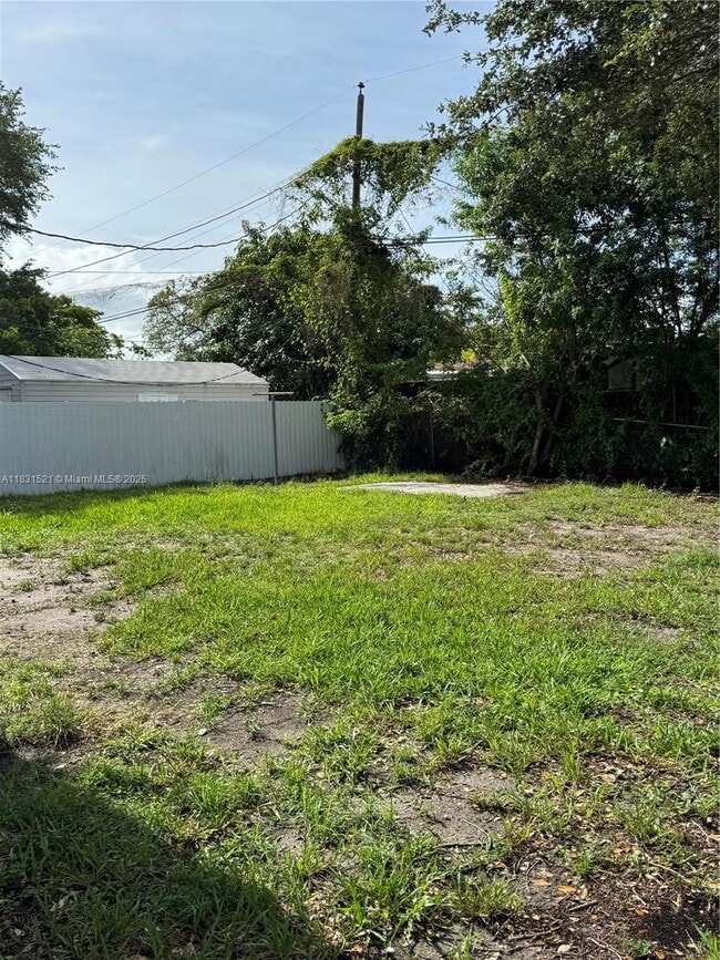 Photo - 1240 NW 86th St
