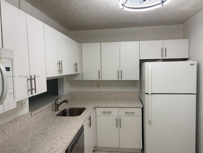 Photo - 8035 SW 107th Ave Unit 110