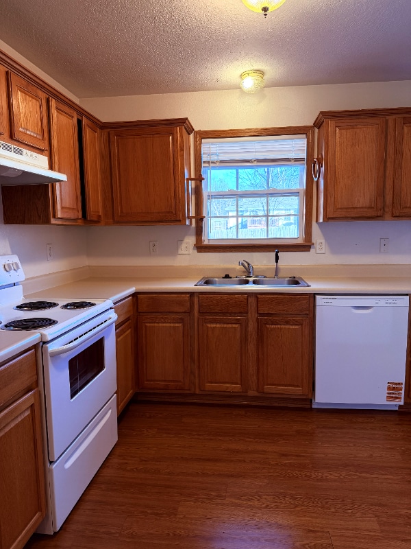 Photo - 1630 S Burks Ave