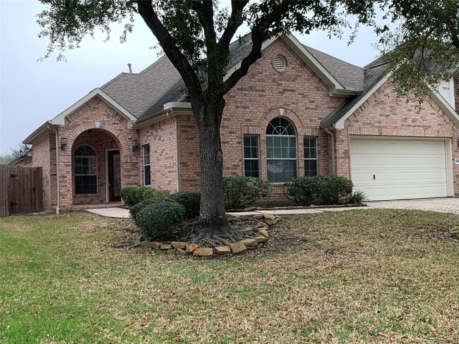 Building Photo - 19918 Hardsville Dr