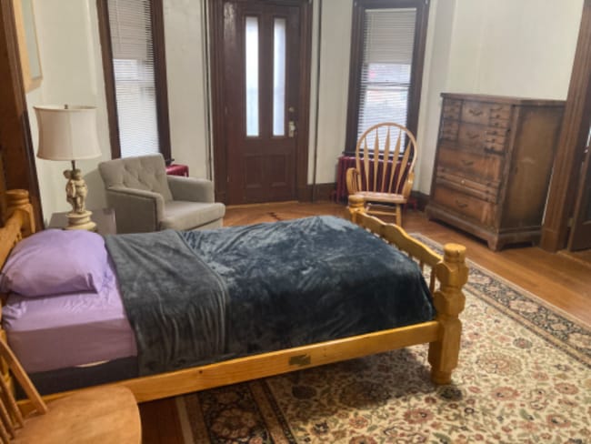 Photo - 2 Marlowe St