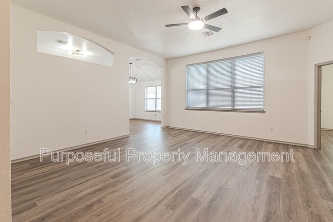 Photo - 16416 Oconee Creek Dr