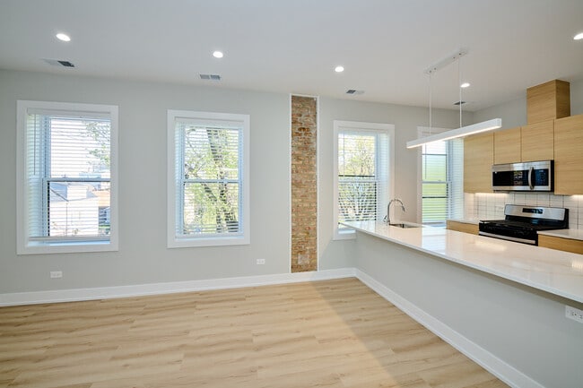 Photo - 2868 W 21st Pl