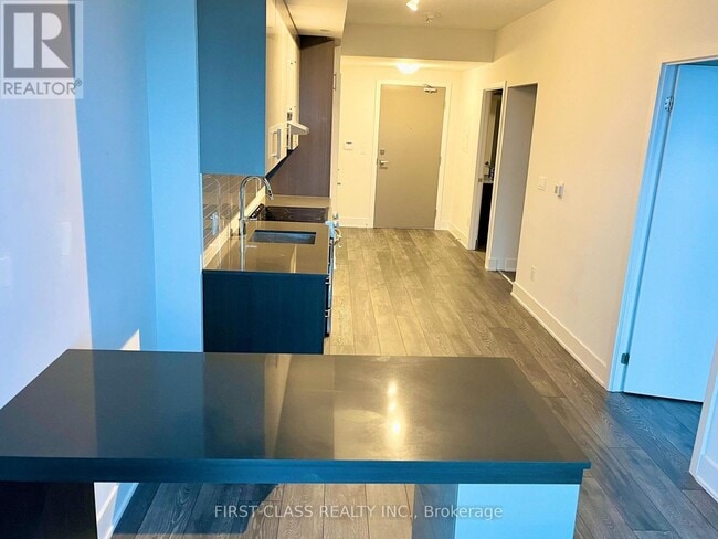 Photo - 188 Fairview Mall Dr Unit 620