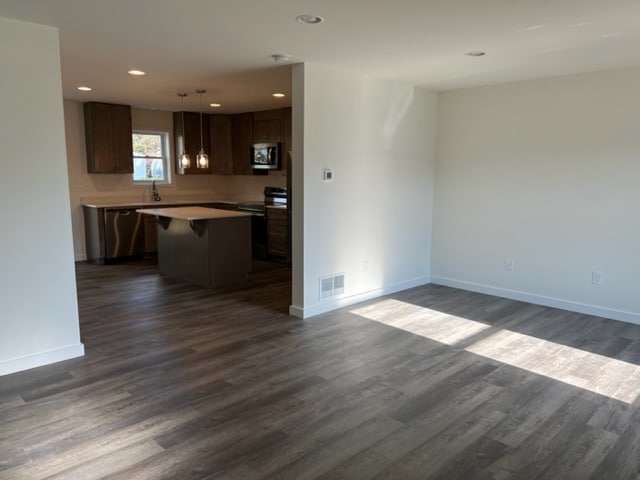 Photo - 107 N Union St