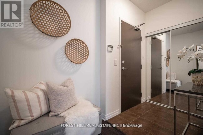 Photo - 225 Webb Dr Unit 721