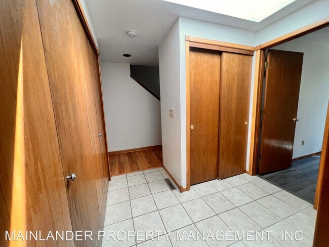 Photo - 3 br, 2 bath House - 4333 SW ARNOLD ST