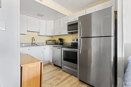 Photo - 3010 Philadelphia Ave