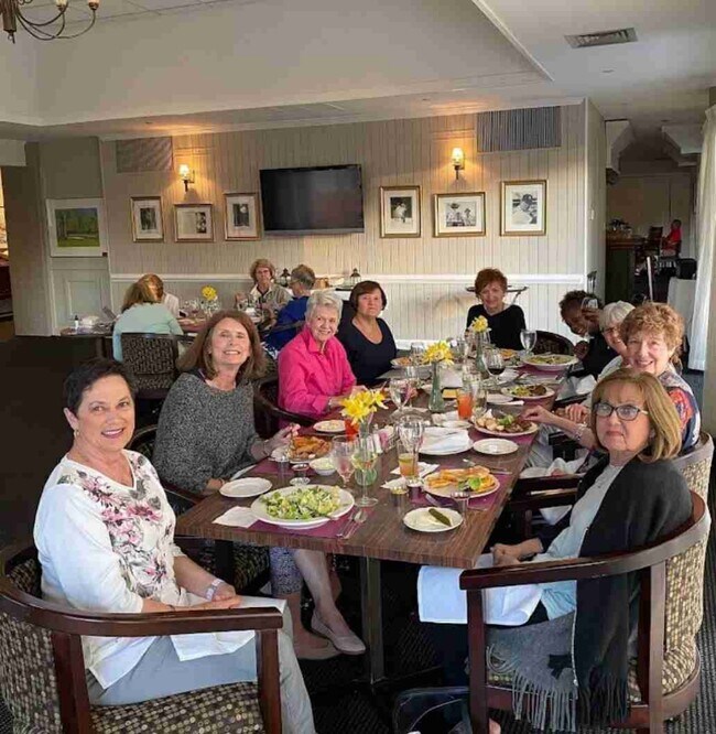 Photo - 3810 Cogbill Rd Unidad 804-717-5784 ( Pending ) 7-11-2023