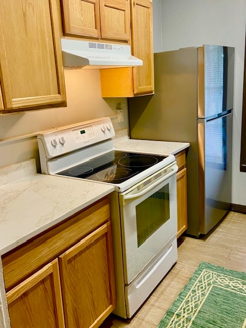 Photo - 356 Walnut St