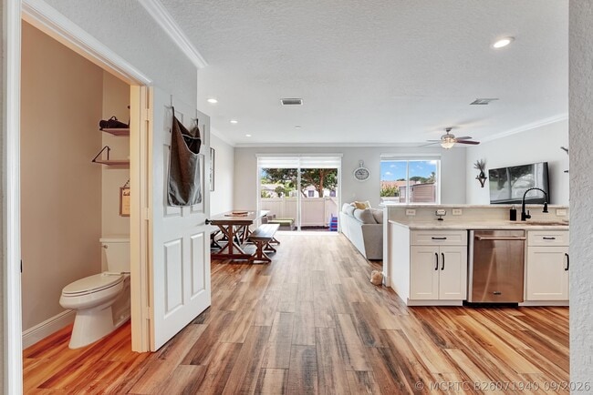 3008 N Evergreen Cir