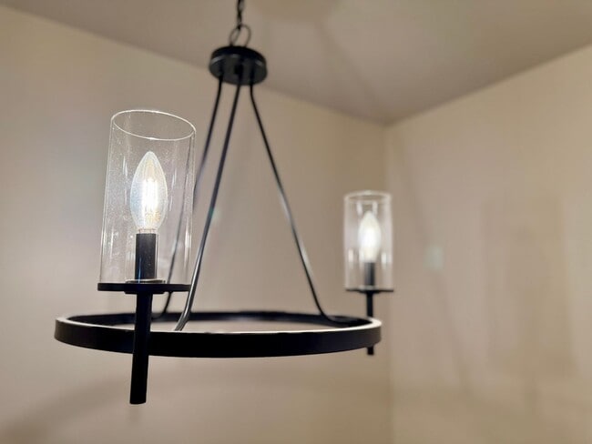 Photo - 730 Walker Square Unit 2D