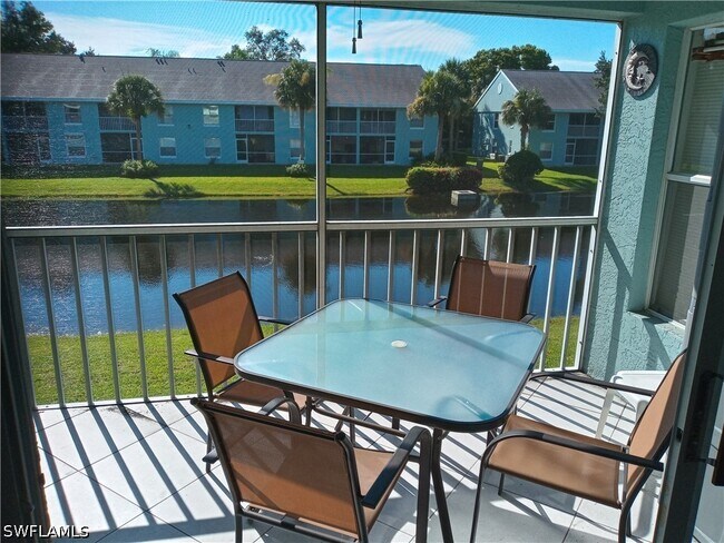 Photo - 185 Grand Oaks Way Unit R-206