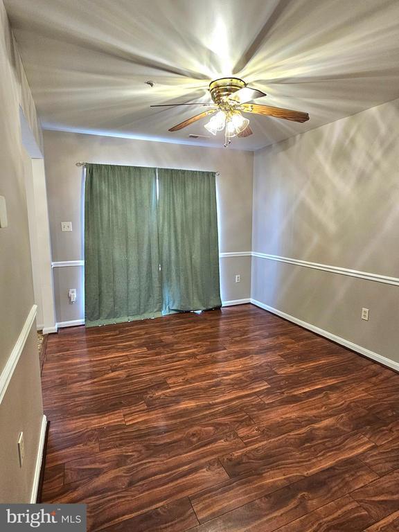 Photo - 2445 Sagewood Ct