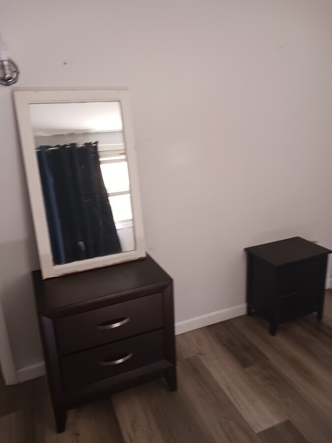 Photo - 13 Sheridan Ave