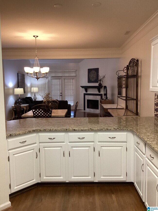 Photo - 4660 Lake Valley Dr