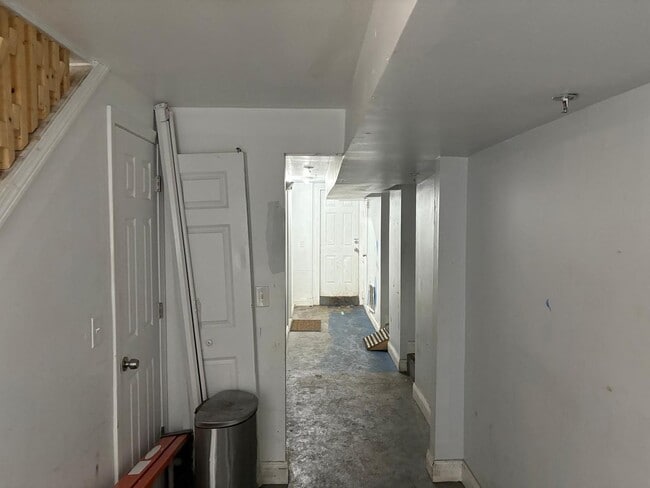 Photo - 250 Crown St Unit 250-HOUSE