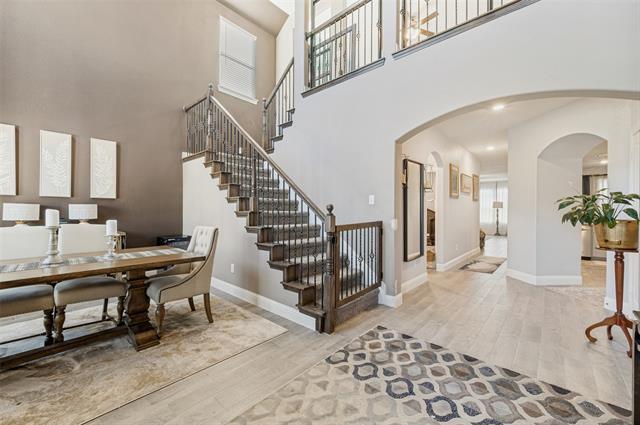 Photo - 10920 Canyon Mine Dr