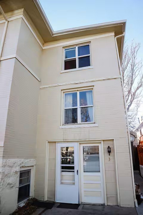 Photo - 2337 E 12th Ave Unit 3