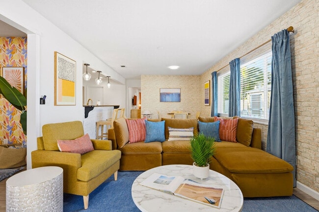 Photo - 12299 91st Ave N Unit ID1467041P