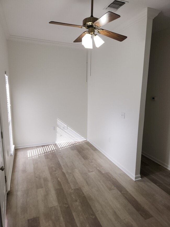 Photo - 301 N 2nd St Unit C