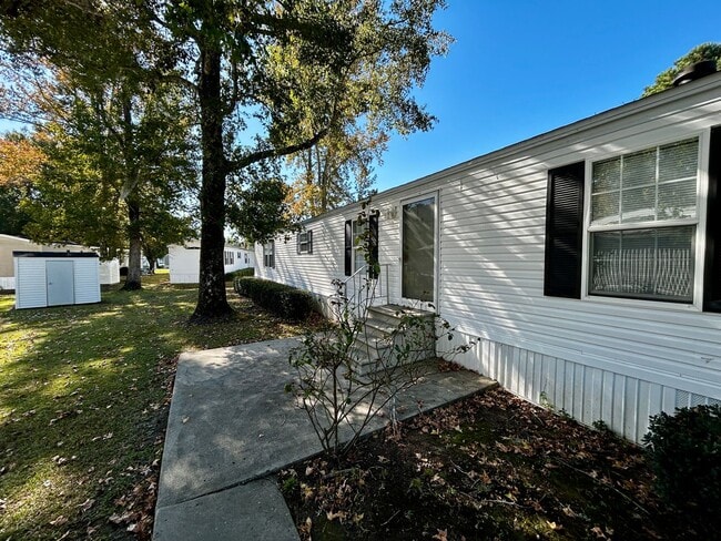 Photo - Pictures Coming Soon! 3 Bedroom 2 Bath