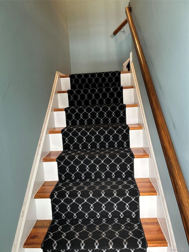 Photo - 140 Meyer Oval Unit 140