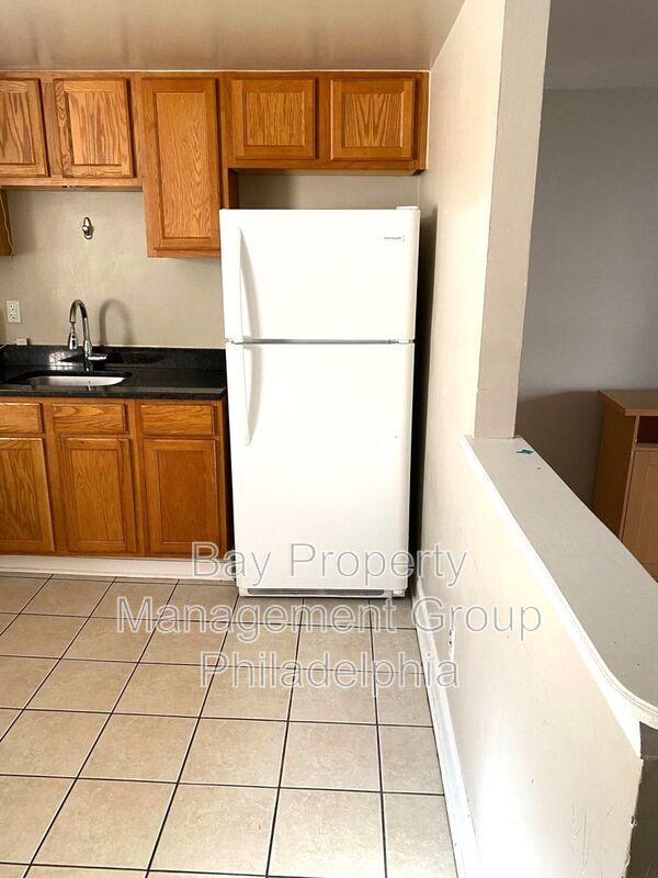 Photo - 12 E Jefferson St Unit 2