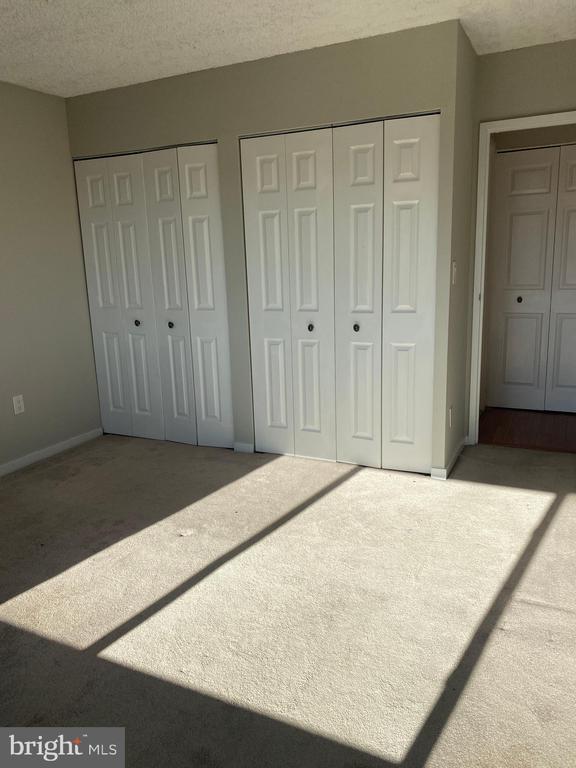 Photo - 200 Lombard St Unit 624