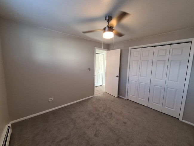 Photo - 3340 S Pearl St Unit 302