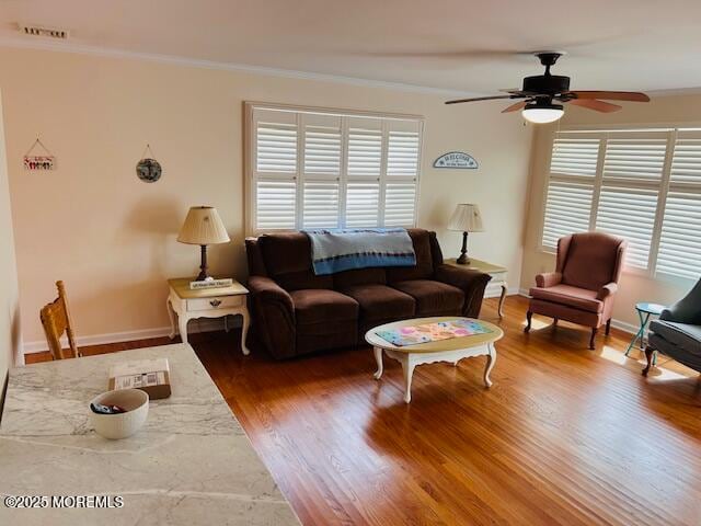 Photo - 138 10th Ave