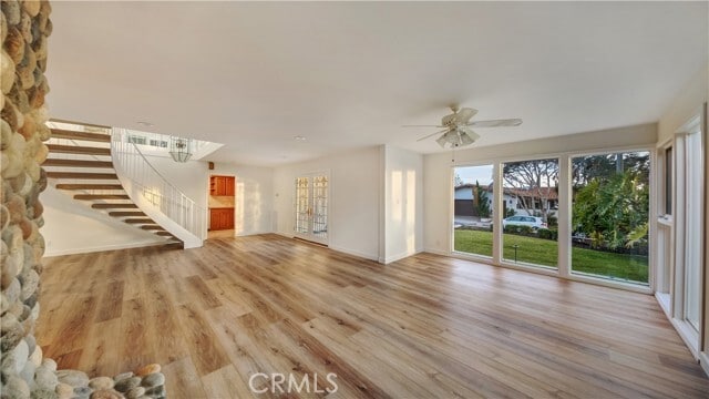 Photo - 726 Kendall Dr