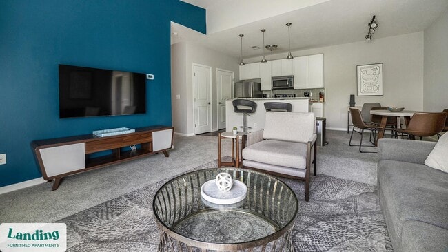 Photo - 4664 Kenny Rd Unidad 301K1047.1410047