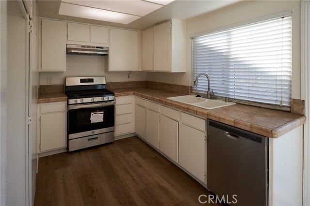 Photo - 2455 Gehrig St