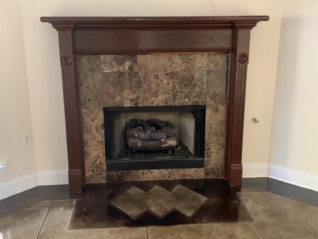 Photo - 39364 W Brookfield Dr