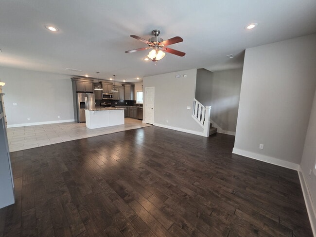 Photo - 6521 W Knoll View Way