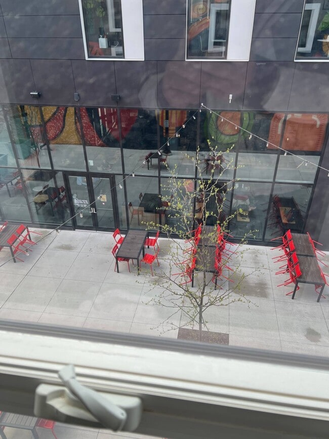 Photo - 480 S Salina St